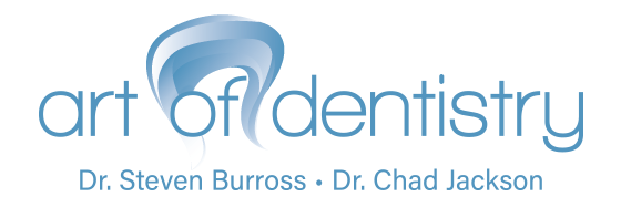 Art_of_Dentistry_Light_Ground copy